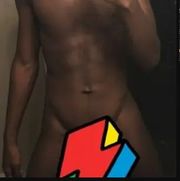 Lil Nas X Nude Penis Pics