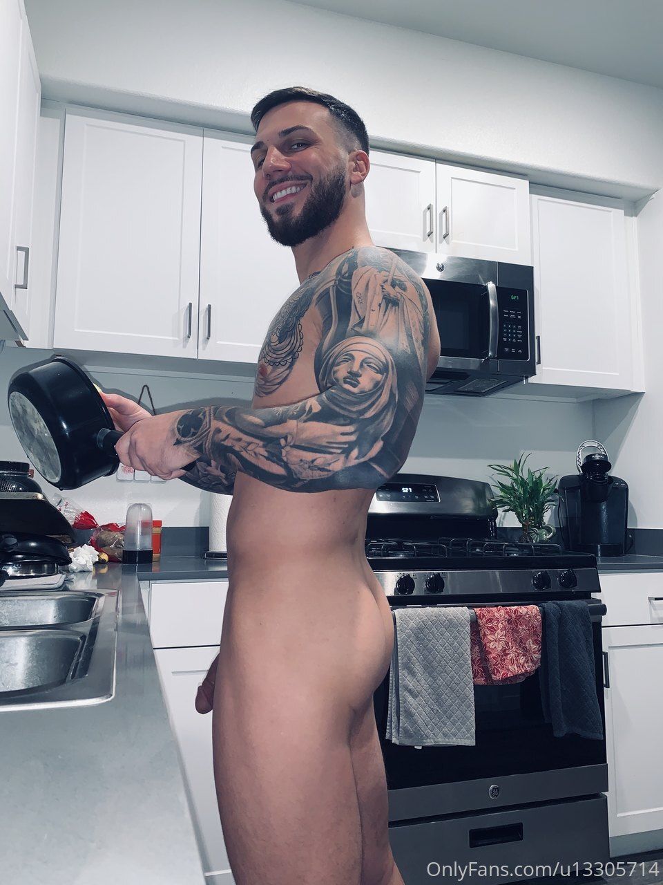 Alpha jay onlyfans