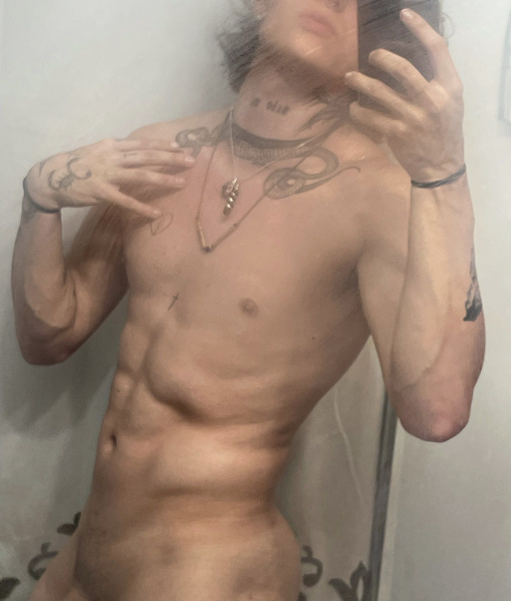 jordan powells nude - ab7athi.com. 