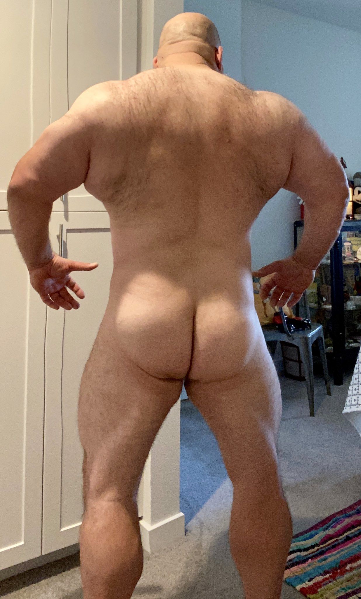 beefyphuck (onlyfans) .