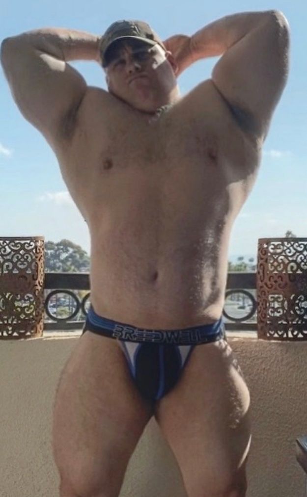 beefyphuck (onlyfans)