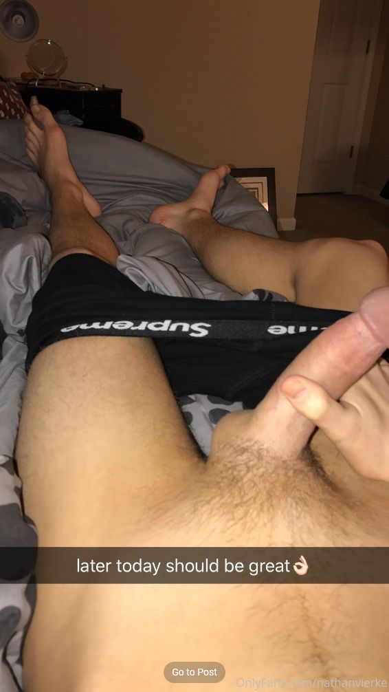 Onlyfans Nathan Vierke 0078