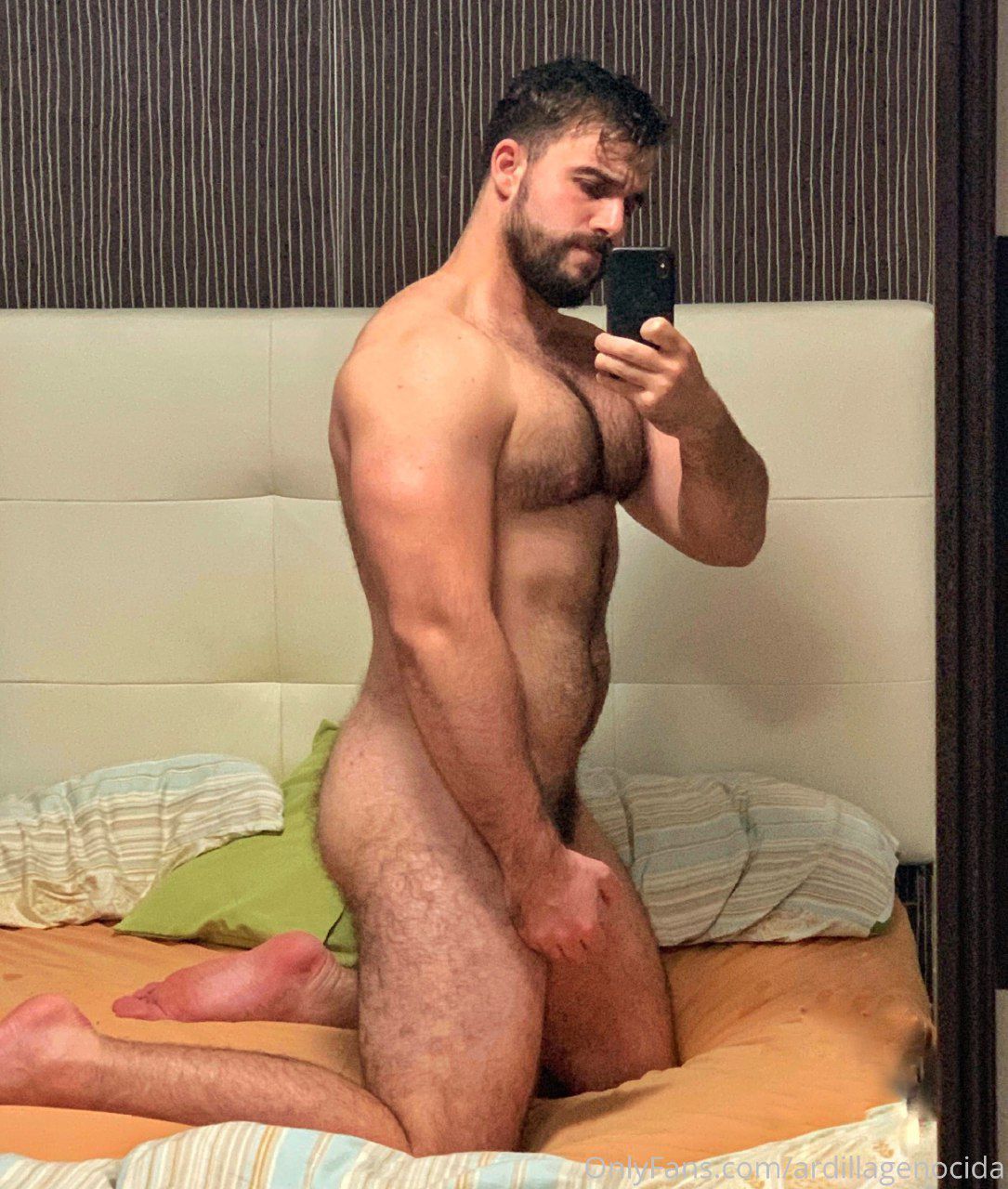 Onlyfans Ardillagenocida