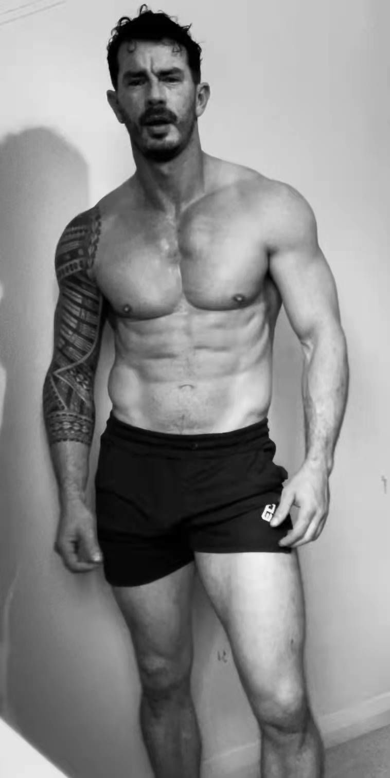 ♺ xsmagicuk @smarkuk onlyfans.