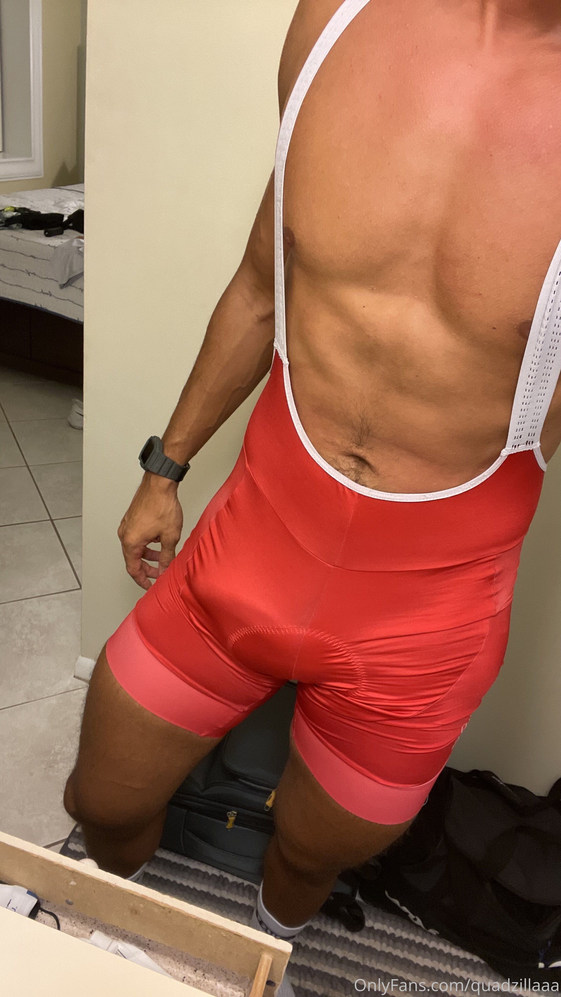 Lucas barbosa onlyfans