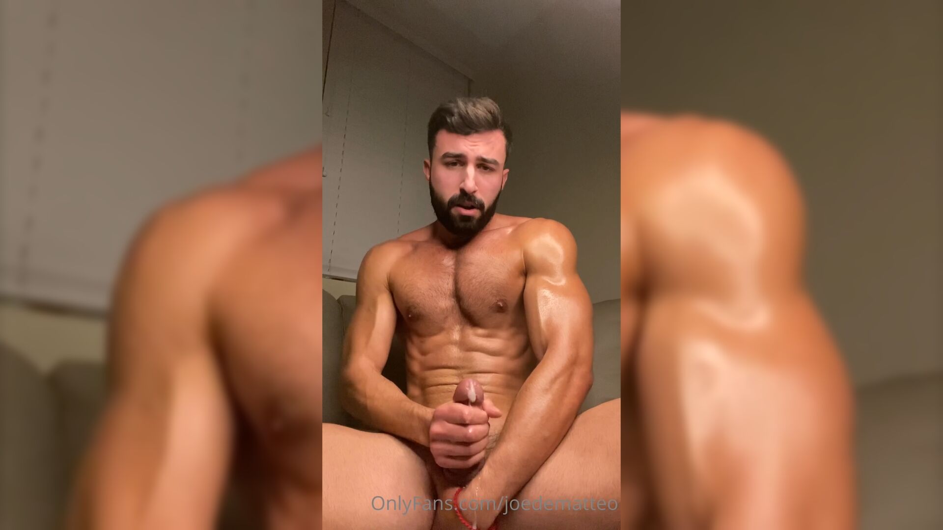 Mrdematteo onlyfans