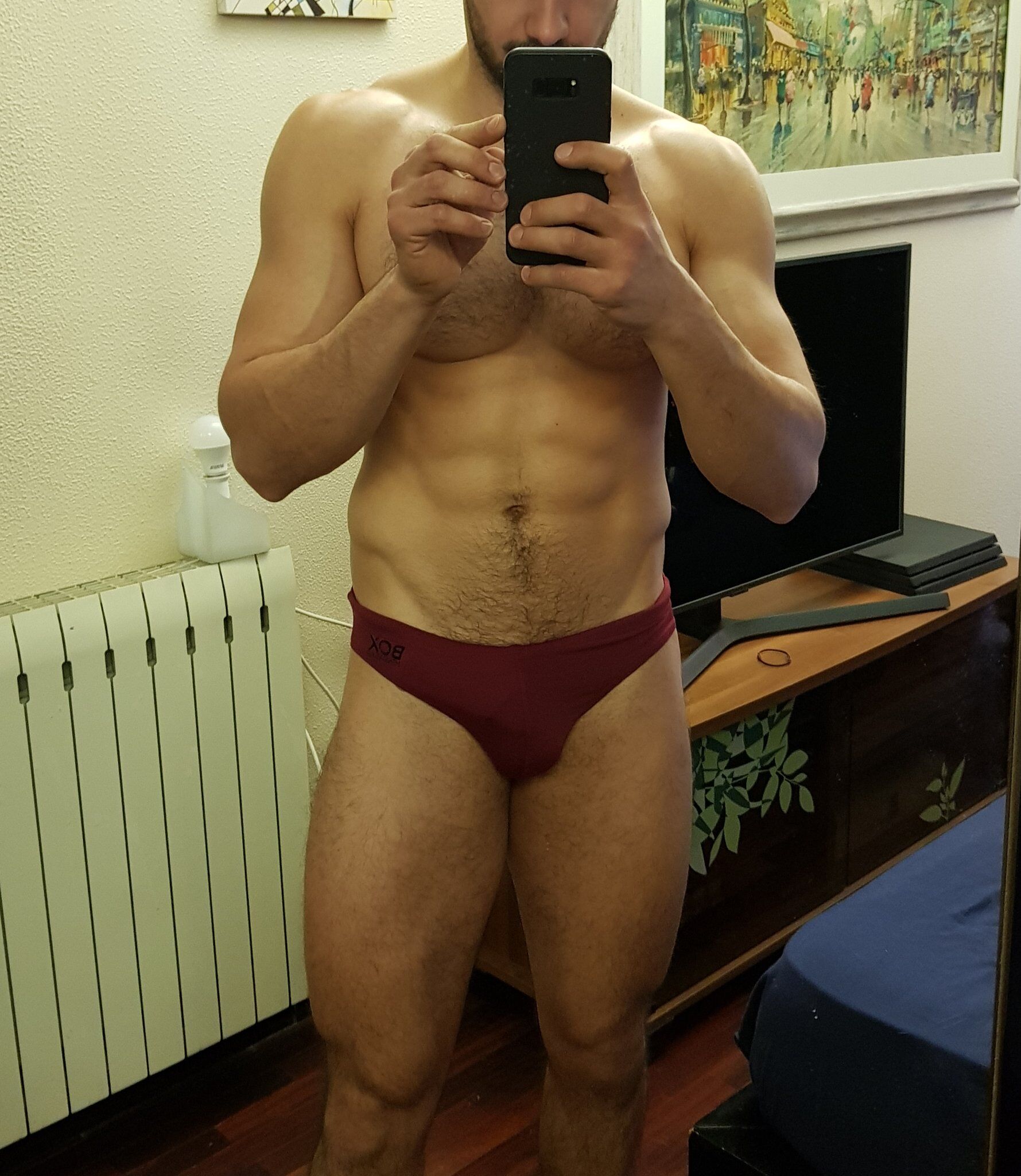 FRENZIS61 massive collection